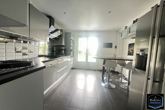  maison st-pathus 77178