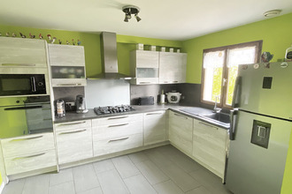  maison st-pathus 77178