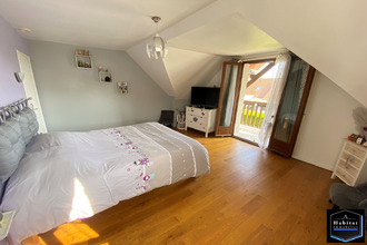  maison st-pathus 77178