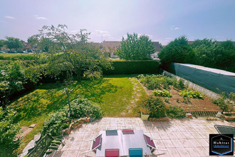  maison st-pathus 77178