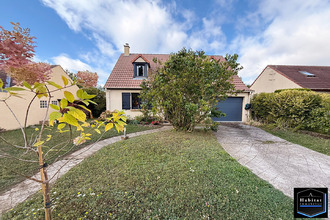  maison st-pathus 77178