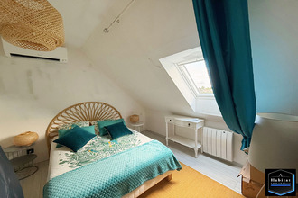  maison st-pathus 77178