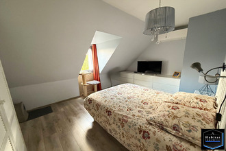  maison st-pathus 77178