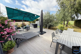  maison st-pathus 77178