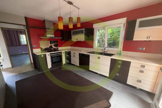  maison st-pathus 77178