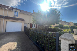  maison st-pathus 77178