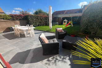  maison st-pathus 77178