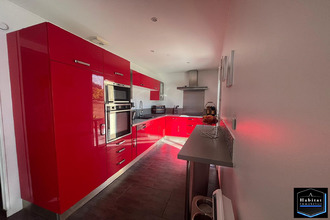  maison st-pathus 77178