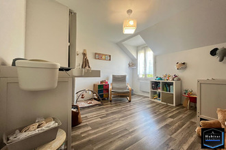  maison st-pathus 77178