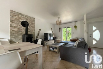  maison st-pathus 77178