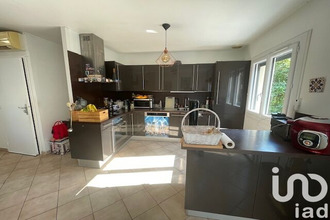  maison st-pathus 77178