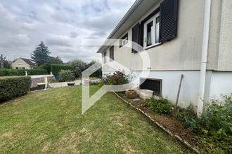  maison st-pathus 77178