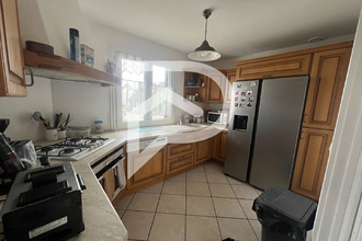  maison st-pathus 77178