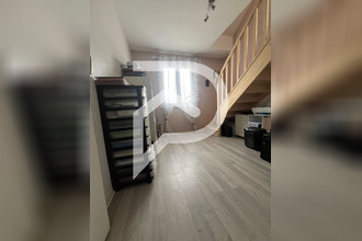  maison st-pathus 77178