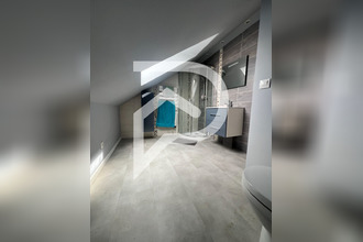  maison st-pathus 77178