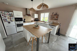  maison st-pathus 77178