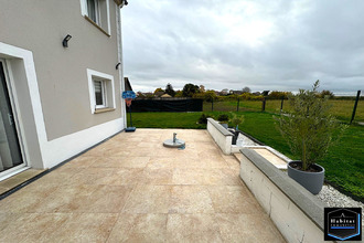  maison st-pathus 77178