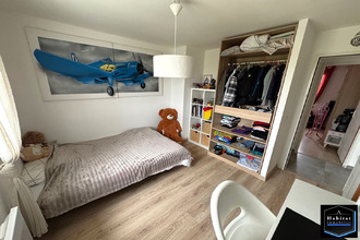  maison st-pathus 77178