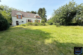  maison st-pathus 77178