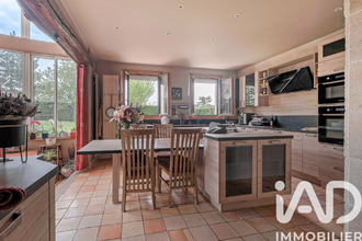  maison st-pathus 77178