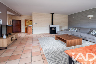  maison st-pathus 77178