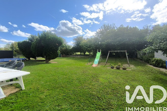  maison st-pathus 77178