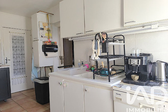  maison st-pathus 77178