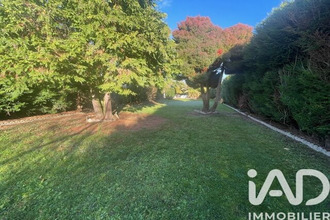  maison st-pathus 77178