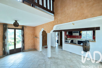  maison st-pathus 77178