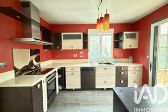  maison st-pathus 77178