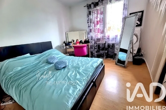  maison st-pathus 77178