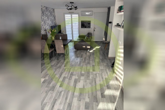  maison st-pathus 77178