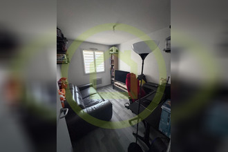  maison st-pathus 77178