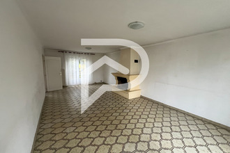  maison st-pathus 77178