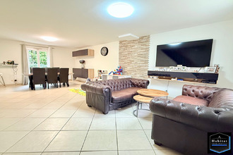  maison st-pathus 77178