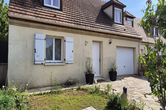  maison st-pathus 77178