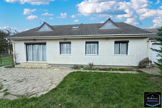  maison st-pathus 77178