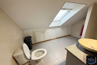  maison st-pathus 77178