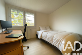  maison st-pathus 77178