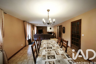  maison st-pathus 77178