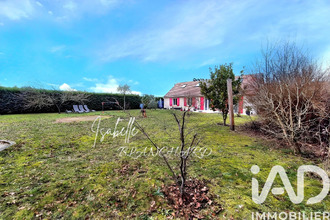  maison st-pathus 77178