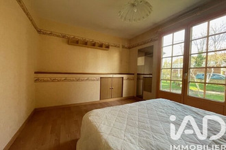  maison st-pathus 77178