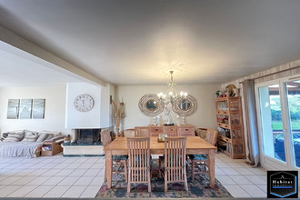  maison st-pathus 77178