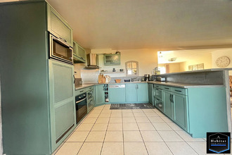  maison st-pathus 77178