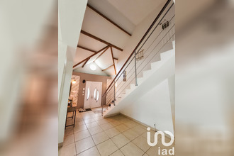  maison st-pathus 77178