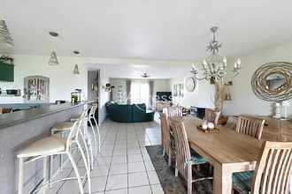  maison st-pathus 77178