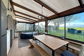  maison st-pathus 77178