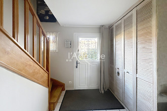  maison st-pathus 77178