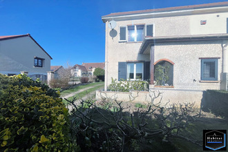  maison st-pathus 77178