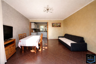  maison st-pathus 77178